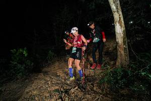 BIB: 
                            <button type="button" onclick="openModal(28144566)" class="btn btn-primary btn-sm float-right btn-popup" data-toggle="modal" data-target=".modal-high-quality">
                        <i class="fas fa-shopping-cart"></i> Add to Cart
                    </button>
                                            <button type="button" onclick="isThisMe(28144566, true)" class="btn btn-success btn-sm float-right btn-popup btn-isme hidden" data-toggle="tooltip" data-placement="bottom" title="นี่คือรูปของคุณใช่ไหม คลิกที่นี่เพื่อเอาเข้าอัลบั้ม">
                        <i class="fas fa-plus"></i> Add to album
                    </button>
                    <button type="button" onclick="isThisMe(28144566, false)" class="btn btn-warning btn-sm float-right btn-popup btn-isnotme hidden">
                        <i class="fas fa-ban"></i> Remove from album
                    </button>